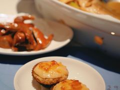 -荣小馆(临海世纪花城店)