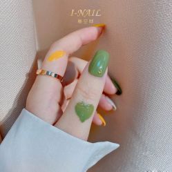 -爱空间美睫健康美甲