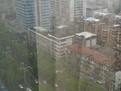 android_upload_pic-厦门闽南大酒店