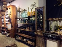 -RGF(巨鹿路店)