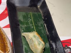 -叹茶靓点·粤式餐厅·全天茶市(石井万民广场店)
