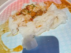 -顺鹅季·非遗烧鹅(六道口店)