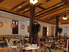 -亚特兰蒂斯·蟹餐厅 CRAB KITCHEN·鲜活海鲜
