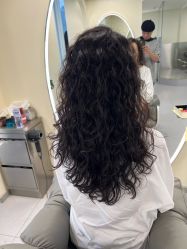 -5M HAIR SALON