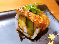 -味见·荣家(亚泰大街店)