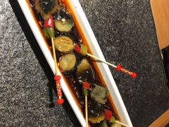 -听说碳烧蛙(高新万达店)