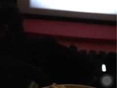 -SFC上影影城(成都科华IMAX店)