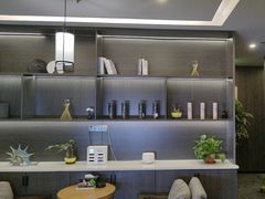 -鹿栖(佛山季华园店)