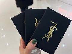 -GODIVA(国际金融中心店)