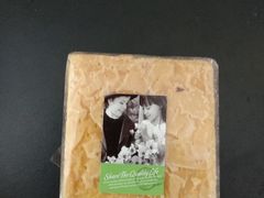 -贝尔麦莎(城上城店)