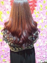 -BM SALON