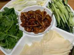 -东北灶(高新银泰店)