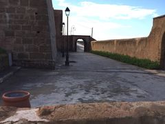 -乌达雅堡