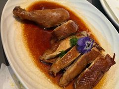 -桂满陇·杭州饭店(清河万象店)