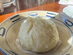 -怡得观滇餐厅·地道昆明菜·1996(海埂大坝店)