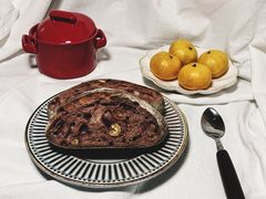 -面包与我Bread Or Me(长城汇店)