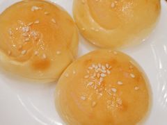 -皇马假日醉海南大酒店·假日一品派茶楼(秀英店)