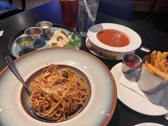 -bluefrog蓝蛙(水游城店)