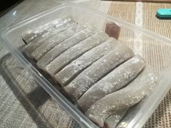 -宫廷糕点铺