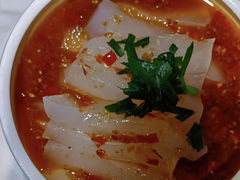 -相约·羊村小馆(长沙路店)