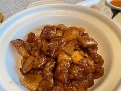 -食肆&Fourteen(武林夜市店)