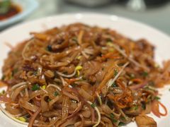 -老友王·南宁特色菜(金汇如意坊店)