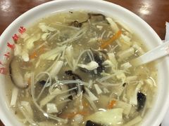 -小姜锅贴(凤凰街店)
