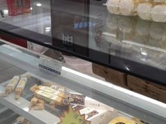 -上海哈尔滨食品厂(淮海中路店)