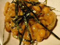-日本料理神拉面