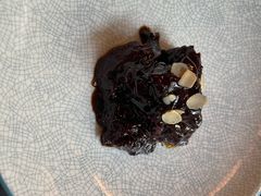-湖滨客舍·湖北菜