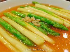 -御花园·粤菜·海鲜火锅(中山公园店)