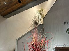 -像素研食The pixlab (皮市街店)
