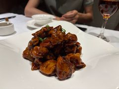 -钱塘宴(东站西子国际店)