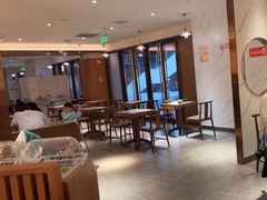 -松鹤楼·苏式汤面(虹桥天地店)