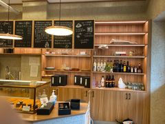 -发酵食堂(屏风街店)