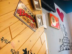 -奇乐奇乐(梅江店)