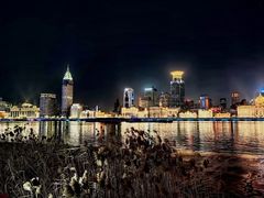 -东方明珠(湘泉品牌步行街店)