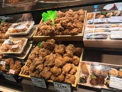-中部国际机场