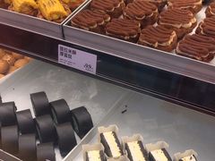 -读酥世家(宛平南路店)