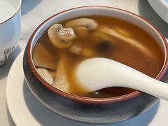 -蘭心·臻品(瑞虹太阳宫店)