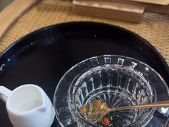 -涟LIAN·泰式按摩·MASSAGE·SPA(深业上城店)