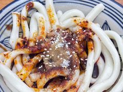 -洁美凉粉店(温江店)