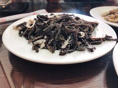 -爆肚冯(廊房二条店)