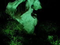 android_upload_pic-苏州环秀晓筑养生度假村