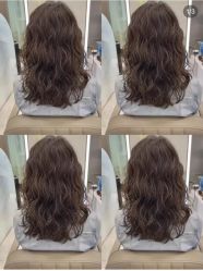 -潘多拉Hairsalon