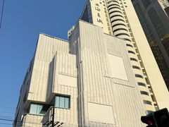 -上海书城(福州路店)