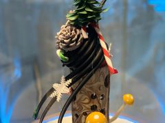 -视博茶点(美狮美高梅店)