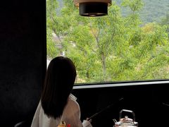 -卯时·龙光雅宴·精致锡帮菜(惠山古镇店)
