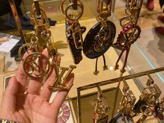 -LV路易威登(王府井半岛酒店)