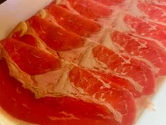 -许府牛火锅(信义坊总店)
